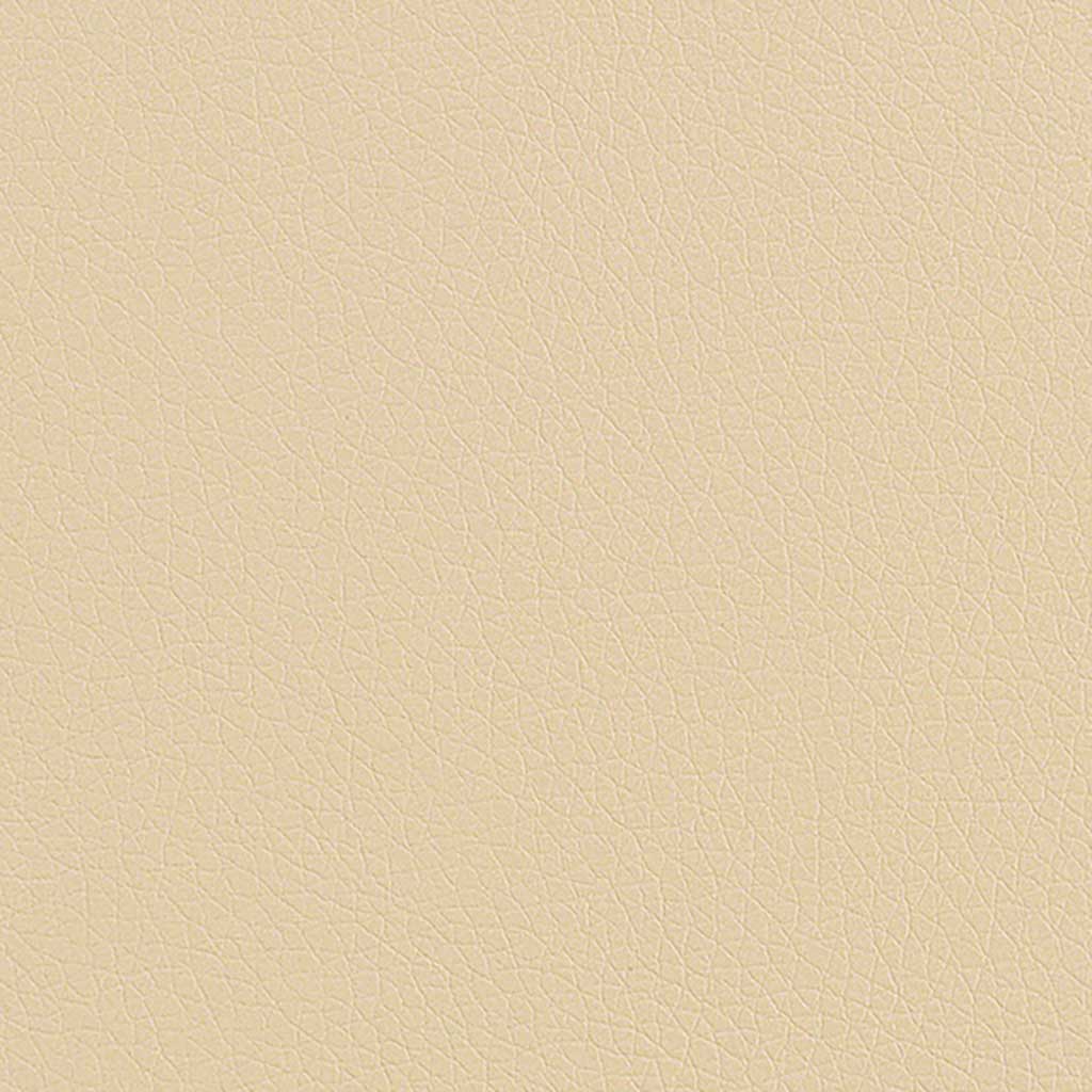 Zeus Deluxe Sand_tile